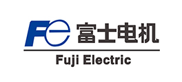 富士電機